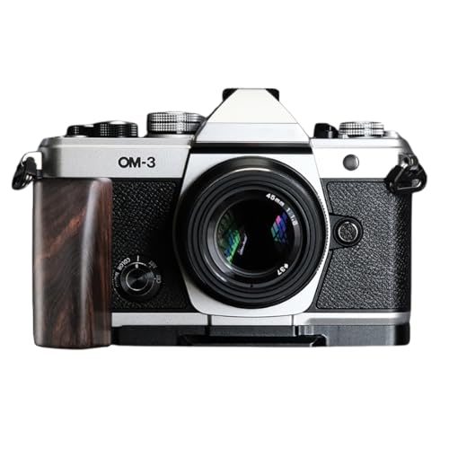 olympus om3」の人気商品一覧 | 安い商品を通販サイトから探す - 価格.com
